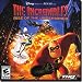  : Incredibles: Rise of the Underminer (PC & Mac)