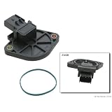 Delphi Engine Camshaft Position Sensor 
