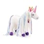 Groovy Girls Dreamtastic Jewels Unicorn