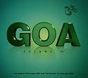 Goa Vol.40