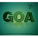 Goa Vol.40