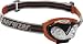 Energizer 6 LED Headlight With Bright Lights