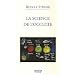 Science de l'Occulte (Poche)
