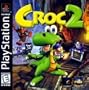 Croc 2