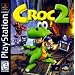 Croc 2