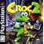 Croc 2