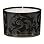 Damaske Frosted Glass 3...