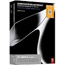 Adobe Photoshop Lightroom 3.0�@�w���E����l��