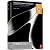 Adobe Photoshop Lightroom 3.0�@�w���E����l��