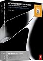 学生・教職員個人版 Adobe Photoshop Lightroom 3.0 Windows/Macintosh版 (要シリアル番号申請)