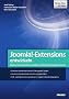 Joomla!-Extensions entwickeln: Eigene Komponenten, Module und PlugIns programmieren