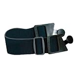 Acumen Replacement Elastic Strap - SMALL