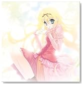 KYOKO IDE �v���f���[�X PC�Q�[��BGM�x�X�g�W for �A�g���G������