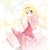 KYOKO IDE �v���f���[�X PC�Q�[��BGM�x�X�g�W for �A�g���G������