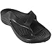 Women's Hounds Flip Flops
