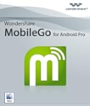 MobileGo for Android for Mac [Download]