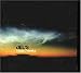 CD - 7 Days 7 Weeks von Deus