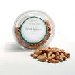 Terrafina Cashews, Roasted Salted, 9 Ounce Tub (Pack of 4)