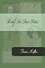 Brief An Den Vater (Kindle Edition)