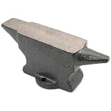 Horn Anvil Jewelers Metalworking Silversmith Bench Tool
