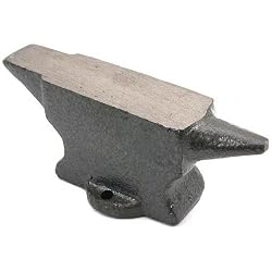 Horn Anvil Jewelers Metalworking Silversmith Bench Tool