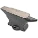 Horn Anvil Jewelers Metalworking Silversmith Bench Tool