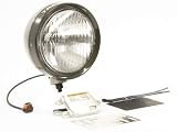 IPF 900xs HID Driving Light