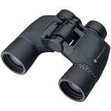 Leupold 53694