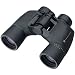 Leupold Mesa 8X42Mm Binocular 53694