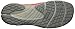 Merrell Women's Encore Lattice 3 Slip-On Shoe