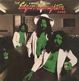 A BUNCH OF 45S LP (VINYL ALBUM) UK HARVEST