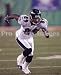 Mark Clayton Baltimore Ravens 8x10 Photo