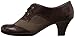 Aerosoles Women's Aristocrat Dress Pump