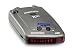 Escort Passport 8500 X50 Radar and Laser Detector (Red Display)