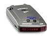 Escort Passport 8500 X50 Radar and Laser Detector (Red Display)