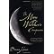 Celebrate The International Year of Astronomy 2009