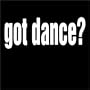 Got Dance