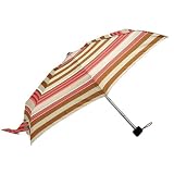 ���i�̏ڍ�