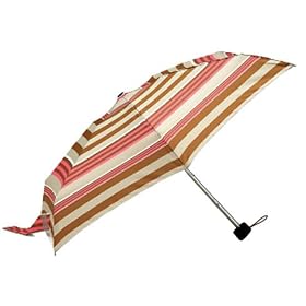 totes(�g�[�c) �u�����^�C�j�[ �y15cm�܏�ݎP�z �s���N�J�[�L�n PK/KH/BG  21237