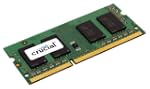 Crucial DDR2 SDRAM Memory Module, 102...