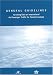 General Guidelines for Using Data on International Air-passenger Traffic for Tourism Analysis