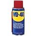 WD-40 Multi-Use Product Spray, 3 oz.