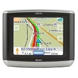 Magellan Maestro 3100 3.5-Inch Portable GPS Navigator