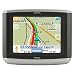 Magellan Maestro 3100 3.5-Inch Portable GPS Navigator