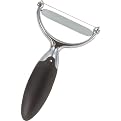 Michael Graves Design Cheese Slicer