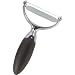 Michael Graves Design Cheese Slicer