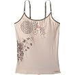 Patagonia Active Classic Cami (32216)
