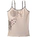 Patagonia Active Classic Cami (32216)