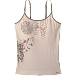 Patagonia Active Classic Cami (32216)
