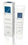 Kelo-cote Advanced Formula Scar Gel 60g
